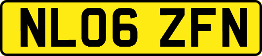 NL06ZFN