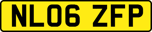 NL06ZFP