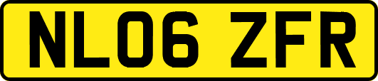 NL06ZFR