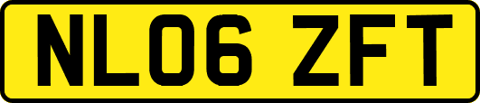 NL06ZFT