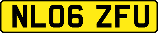 NL06ZFU