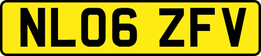 NL06ZFV