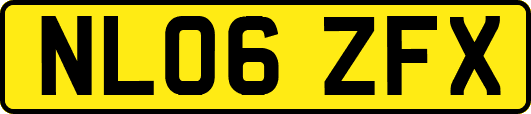 NL06ZFX