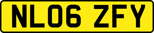 NL06ZFY