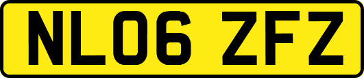 NL06ZFZ