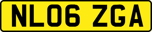 NL06ZGA