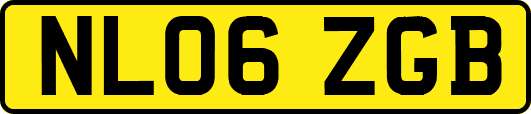 NL06ZGB