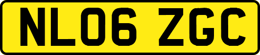 NL06ZGC