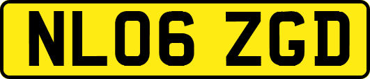NL06ZGD