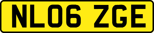 NL06ZGE