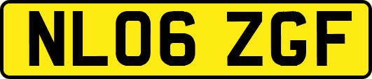 NL06ZGF