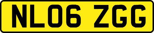 NL06ZGG