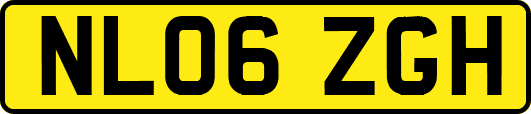 NL06ZGH