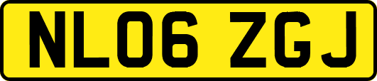 NL06ZGJ