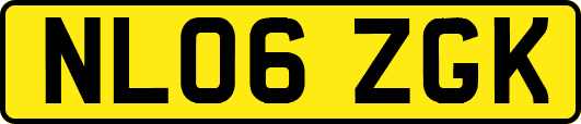 NL06ZGK