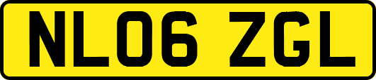 NL06ZGL