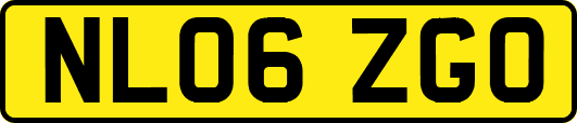 NL06ZGO