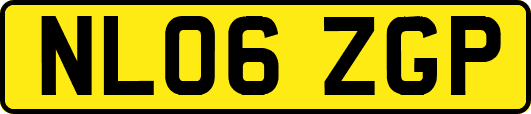 NL06ZGP