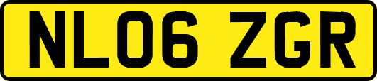 NL06ZGR