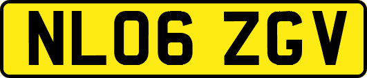 NL06ZGV