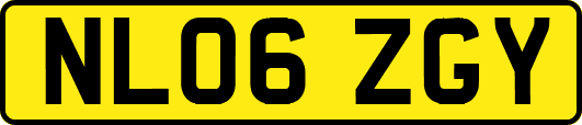 NL06ZGY