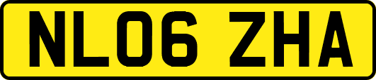 NL06ZHA