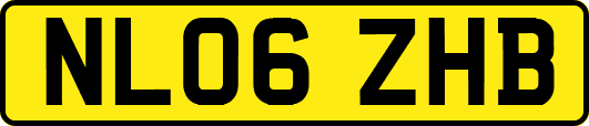 NL06ZHB