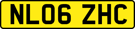 NL06ZHC