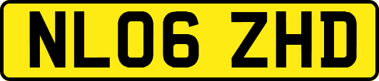 NL06ZHD
