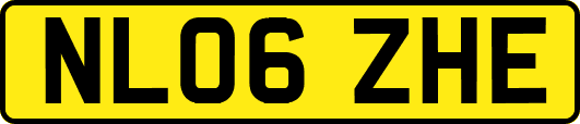 NL06ZHE