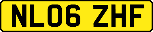NL06ZHF