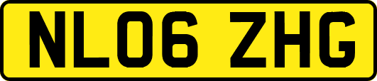 NL06ZHG
