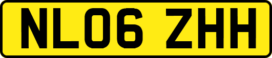 NL06ZHH