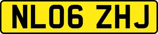 NL06ZHJ