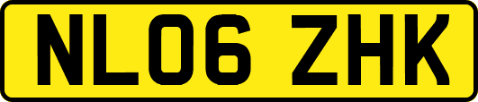 NL06ZHK