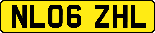NL06ZHL
