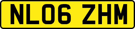 NL06ZHM