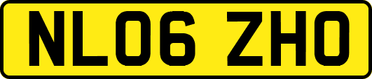 NL06ZHO