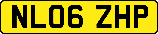NL06ZHP