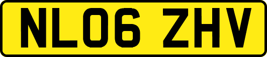 NL06ZHV