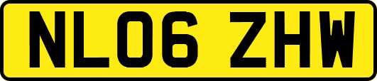 NL06ZHW