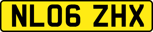 NL06ZHX
