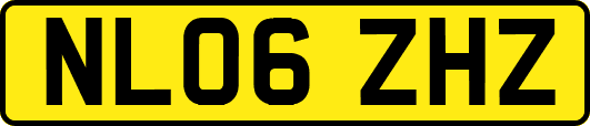 NL06ZHZ