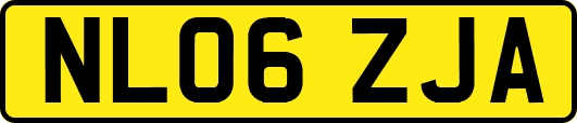 NL06ZJA