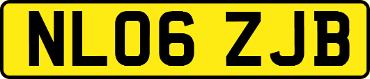 NL06ZJB
