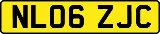 NL06ZJC