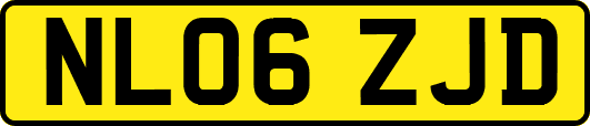 NL06ZJD