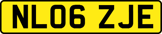 NL06ZJE