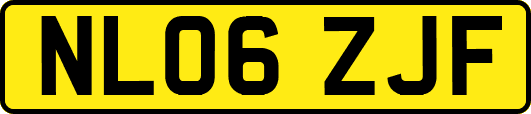 NL06ZJF