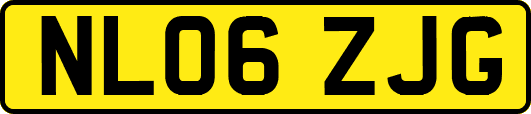 NL06ZJG